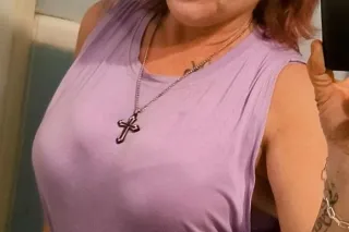 Fetish-Friendly (40) | Best Se... - Image 3