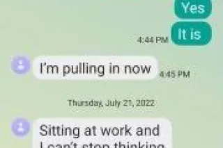 december in Lafayette bbL lati... - Image 2