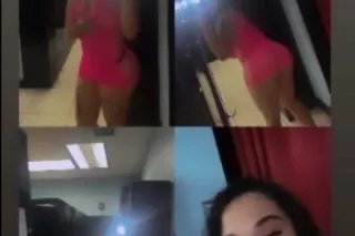 december in Lafayette bbL lati... - Image 3