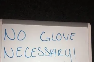 december in Lafayette bbL lati... - Image 1