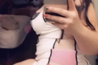 incall location open ready AVAILABLE NOW😍😍👅 THICK SOFT AND SWEET🍯 - Image 12