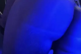 incall location open ready AVAILABLE NOW😍😍👅 THICK SOFT AND SWEET🍯 - Image 7