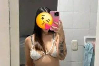 latina disponible 24/7 😍 - 24 - Image 2
