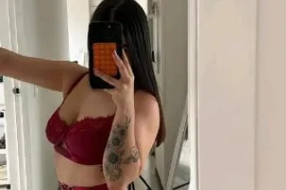 latina disponible 24/7 😍 - 24 - Image 3