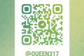 Horny👅Queen💛Available🎆For Hookup🧠 - Image 5