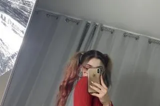 Text me for more information - Image 2